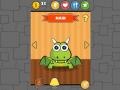 Cluiche My Little Dragon