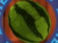 Cluiche Fruit Break 