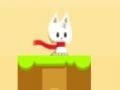 Cluiche Snowball World 