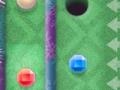 Cluiche Mini Putt GEM Holiday 