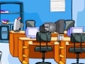 Cluiche I Hate Office