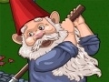 Cluiche Mini Golf Kingdom 