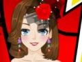 Cluiche Your Queen Destiny 