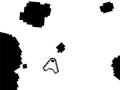 Cluiche Pixeroids 