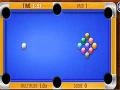 Cluiche Speed Pool King 