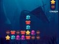 Cluiche Ocean Crash 