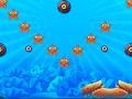 Cluiche Blowfish 