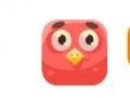 Cluiche Mr Flap 