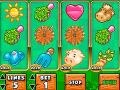 Cluiche Farm Slots 