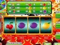 Cluiche Fruit Slots 