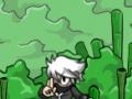 Cluiche Shinobi Sash 