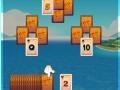 Cluiche Solitaire Quest 