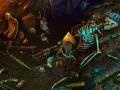 Cluiche Hidden Object Hunt: Chapter 2 