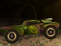 Cluiche Tapocalypse