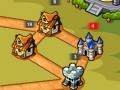 Cluiche Royal Knight 