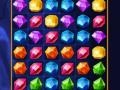 Cluiche Jewel Academy 