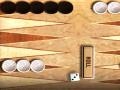 Cluiche Backgammon 2