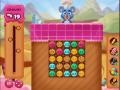 Cluiche Cookie Connect Extra 