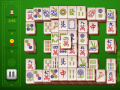 Cluiche Classic Mahjong 