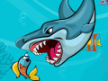 Cluiche Fatshark 