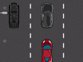 Cluiche Drive Your Car 