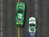 Cluiche Dirt Racers