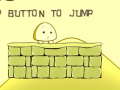 Cluiche Little Jump Guy 
