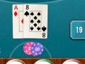 Cluiche Blackjack 