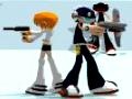 Cluiche 2112 Cooperation chapter 5