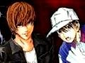 Cluiche Anime Warriors 2