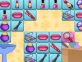 Cluiche Dream beauty link 2 