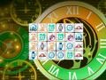 Cluiche Time Connect 