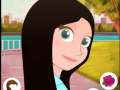 Cluiche Park Dating Style 
