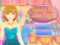Cluiche Ready for Cake Party 