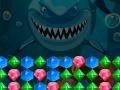 Cluiche Deep Sea Jewels