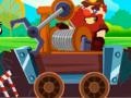 Cluiche Gold Miner