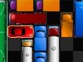 Cluiche Swipe a Car 