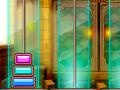 Cluiche Tower of Hanoi 