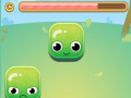 Cluiche Blob Bob 