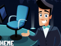 Cluiche Millionaire Quiz 