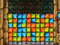 Cluiche Gold Rush 2: Treasure Hunt 