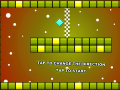 Cluiche 4 Directions 