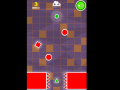 Cluiche Geometry Rush 
