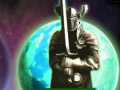 Cluiche Battle Dawn 