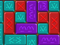 Cluiche Move and Match 
