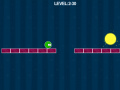 Cluiche Green Ball 