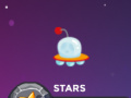 Cluiche Space Pilot 