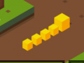 Cluiche Snake Condo 