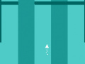 Cluiche Brave Triangle 