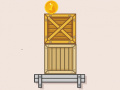 Cluiche Unstackable 